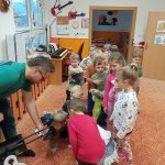 phoca_thumb_m_vesmr 43 Fotogalerie